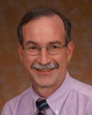 Dr. Kenneth N Buchi, MD