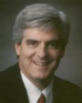 Dr. Kenneth C Evans, MD