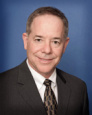 Dr. Kenneth S Hepps, MD