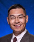 Kenneth C. Lao, MD