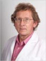 Dr. Kenneth J Lucas, MD