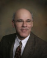 Dr. Kenneth K Steinweg, MD
