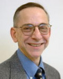 Dr. Kenneth Stillman, MD