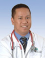 Kenneth S Villar, MD