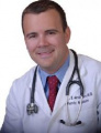 Dr. Kevin Anderson, MD