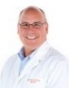 Dr. Rory Dwain Trottier, MD