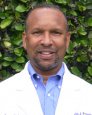 Dr. Kevin J Franklin, MD