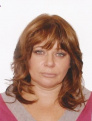 Dr. Viktoriya Bakcheva, DO
