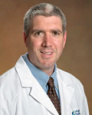 Dr. Kevin Anthony McNeill, MD