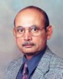 Dr. Khadar Baig, MD