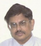 Dr. Khalid Jalil, MD, MPH