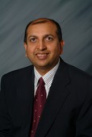 Dr. Pitamber Persaud, MD