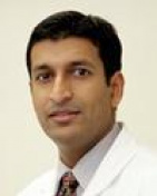 Dr. Kiran Nimmagadda, MD