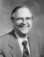 Dr. Kirk Logan Anderson, MD