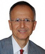 Dr. Imad Katib, MD