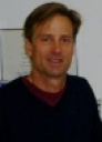 Dr. Douglas Alan Ehrenberg, DPM