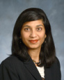 Dr. Kirti Jain, MD