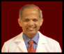Dr. Kota k Chandrasekhara, MD