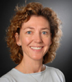 Dr. Kristen Willison, MD