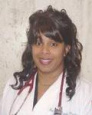 Dr. Kristin Shannon Black, MD