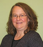 Dr. Kristin M Everett, MD