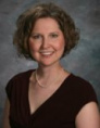 Dr. Kristin Ann Marie Weidle, MD