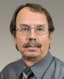Dr. Kurtis H Fox, MD