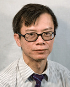 Kwokming James Cheng, Other