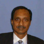 Dr. Lakshmanan L Rajendran, MD
