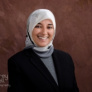 Dr. Lamia Kadir, MD