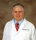 Dr. Landrum Irvin McCarrell, MD