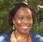 Dr. Laquita Ann Shepherd, MD