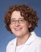 Dr. Lara Penny, MD