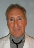 Dr. Daniel G Hafner, MD