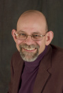 Dr. Larry C Kravitz, MD