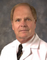 Dr. Larry W Lutz, MD