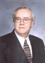 Dr. Larry V Williams, MD