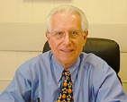 Dr. Frank J Demento, MD
