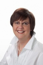 Dr. Laura L. Hershorin, MD