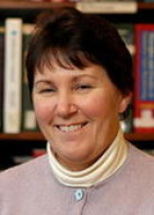 Dr. Laura C Knobel, MD