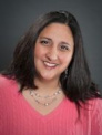 Dr. Laura Miramontes Perez, MD