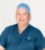 Dr. Michael E. Decherd, MD