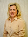 Dr. Laura C Randolph, MD