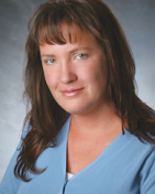 Dr. Lauren Halby, MD