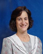 Dr. Laurie A. Dimaria, MD