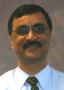 Vipin Khetarpal, MD