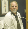Dr. Lawrence F Braden, MD
