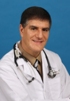 Dr. Lawrence R Kantor, MD