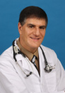 Dr. Lawrence R Kantor, MD