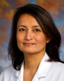 Dr. Leah A Aragon, MD